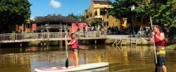 hoi-an-coco-palm-ancient-town-su-bridge-sup